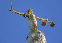 New laws could make prosecution of online trolls evading justice easier | UK | News (Reports)