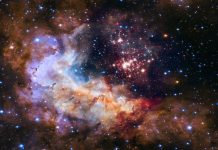 One small step towards spaceflight in the UK as government publishes environmental guidance