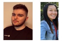 Our award-winning apprentices – GOV.UK