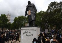 Over 100 charities conduct WOKE training costing £300 per person despite covid crisis | UK | News (Reports)
