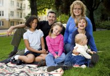 Over £42 million to extend projects for children with SEND