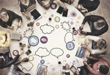 PCA embarking on research to understand tenants’ recent MRO experience