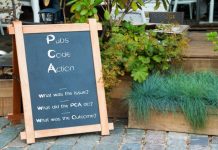 PCA ensured Star retracted position on RPI rent increases