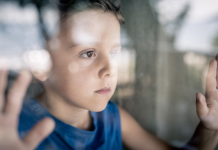 PHE launches new Psychological First Aid training