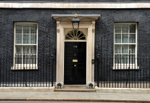 PM call with President Macron: 5 February 2021