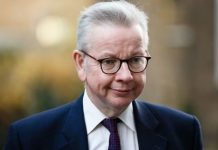 PM orders Michael Gove to investigate whether vaccine passports should be introduced | UK | News (Reports)