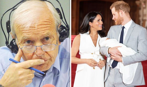 PRINCE HARRY ROYAL FAMILY MEGHAN MARKLE QUEEN UK PRINCE HARRY ROYAL FAMILY MEGHAN MARKLE QUEEN UK