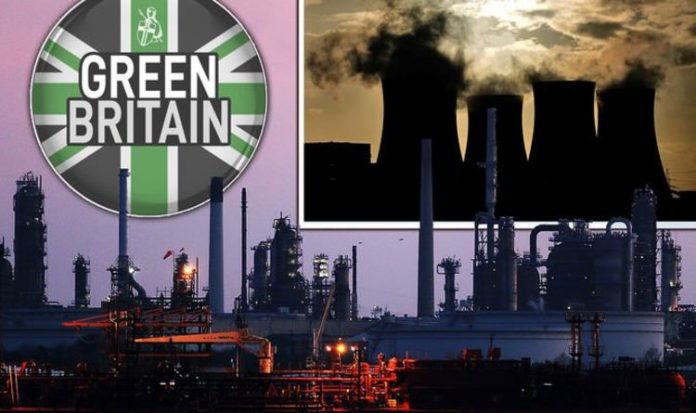 Pension warning: Councils make £10billion of 'risky bets' with local authority funds | UK | News