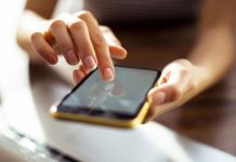 Phone firm faces paying £482m to customers after ‘overcharging for handsets’ | UK | News (Reports)