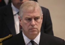 Prince Andrew facing calls to be stripped of military titles following Prince Harry | Royal | News (Reports)