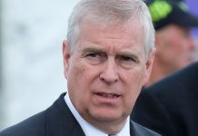 Prince Andrew to miss out on birthday tribute that sparked backlash after Epstein scandal | Royal | News (Reports)