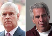 Prince Andrew’s Pitch@Palace staff ‘jumping ship’ amid ‘toxic’ Jeffrey Epstein scandal | Royal | News (Reports)