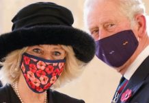 Prince Charles and Camilla pain as abuse continues – ‘Totally disgusting!’ | Royal | News (Reports)