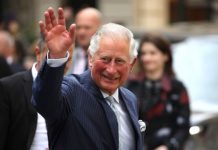 Prince Charles could use Royal ‘hidden gem’ to fill Harry and Meghan’s shoes | Royal | News (Reports)