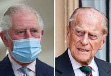 Prince Charles’ heartbreaking admission about Prince Philip during lockdown | Royal | News (Reports)