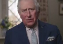 Prince Charles issues vaccine plea as he ‘fears UK has reached sobering milestone’ | Royal | News (Reports)