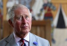 Prince Charles left ‘a little saddened’ by William and Kate’s countryside choice | Royal | News (Reports)