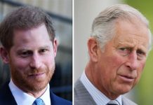 Prince Charles may ‘evolve’ Harry and Meghan royal roles as King – ‘It’s sad right now’ | Royal | News (Reports)