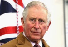 Prince Charles news: Camilla discusses future king’s ‘impatient’ personality | Royal | News (Reports)