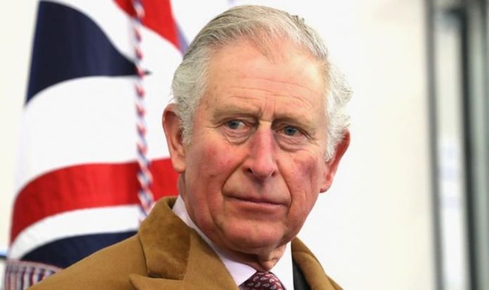 Prince Charles news: Camilla discusses future king’s ‘impatient’ personality | Royal | News