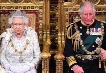 Prince Charles news: Charles will be ‘excellent’ king and shouldn’t step aside for William | Royal | News (Reports)