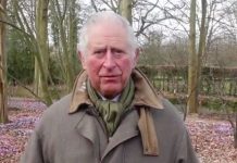 Prince Charles opens up about lockdown ‘frustrations’ as he launches half-term initiative | Royal | News (Reports)