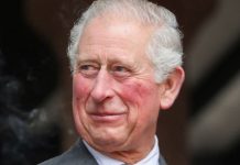 Prince Charles’ peculiar nicknames for royal rebels Meghan Markle and Mark Phillips | Royal | News (Reports)