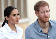 Prince Charles puts final nail in Megxit coffin – Harry and Meghan left with no UK address | Royal | News (Reports)