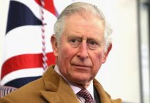 Prince Charles received more than £1million in two years from unwritten wills in Cornwall | Royal | News (Reports)