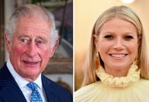 Prince Charles rejected by experts before Gwyneth Paltrow’s long Covid row: ‘Witchcraft’ | Royal | News (Reports)