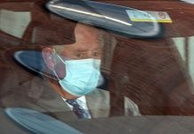 Prince Charles return to Highgrove after Philip hospital visit may be ‘positive sign’ | Royal | News (Reports)