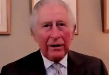 Prince Charles reveals ‘most enjoyable aspect’ of his life in new video – ‘No substitute’ | Royal | News (Reports)