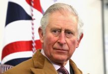 Prince Charles spearheaded efforts to make Kate feel welcome | Royal | News (Reports)