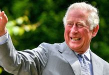 Prince Charles ‘surprised’ to receive NEW honour – major warning for ‘survival of world’ | Royal | News (Reports)