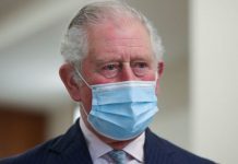 Prince Charles under fire: PETA lashes out at Royal Family over ‘cruel’ Sandringham traps | Royal | News (Reports)