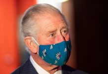 Prince Charles ‘upset’ by Prince William and Prince Harry’s public rift, says royal author | Royal | News (Reports)