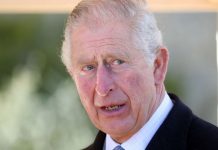 Prince Charles urges change to ‘unhelpful’ environmental language such as ‘biodiversity’ | Royal | News (Reports)