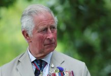 Prince Charles wants ‘urgent’ face-to-face with Joe Biden to tackle climate change | Royal | News (Reports)