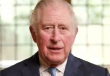 Prince Charles warns of crucial change to George, Charlotte, Louis and Archie’s future | Royal | News (Reports)