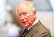Prince Charles ‘does not have mechanics to choose for himself anymore’ | Royal | News (Reports)
