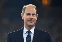 Prince Edward named popular British sandwich after Queen’s favourite summer residence | Royal | News (Reports)