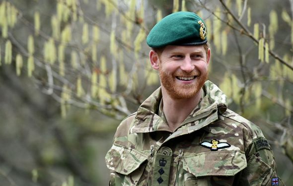 Prince Harry Prince Harry