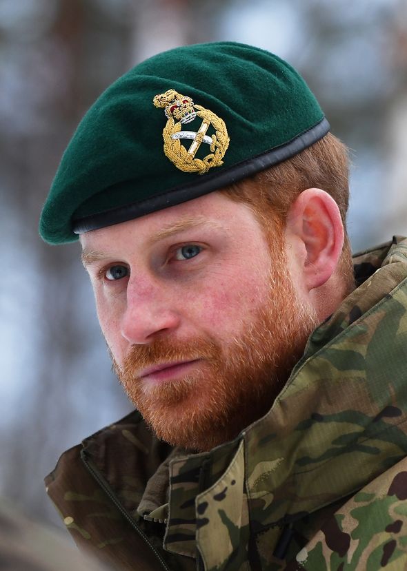 Prince Harry Prince Harry