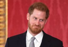 Prince Harry MUST do ‘honorable thing and step aside from line of succession’ | Royal | News (Reports)