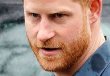 Prince Harry ‘absolutely devastated’ at loss of titles he ‘worked hard for’ | Royal | News (Reports)