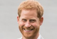 Prince Harry ‘absolutely overjoyed’ to share news of Meghan’s pregnancy – ‘on cloud nine’ | Royal | News (Reports)