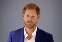 Prince Harry admonished in court as judge scolds Duke over ‘disproportionate’ demands | Royal | News (Reports)