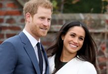 Prince Harry and Meghan Markle ‘rubbing public wrong way’ with ‘celebrity influencer’ plot | Royal | News (Reports)