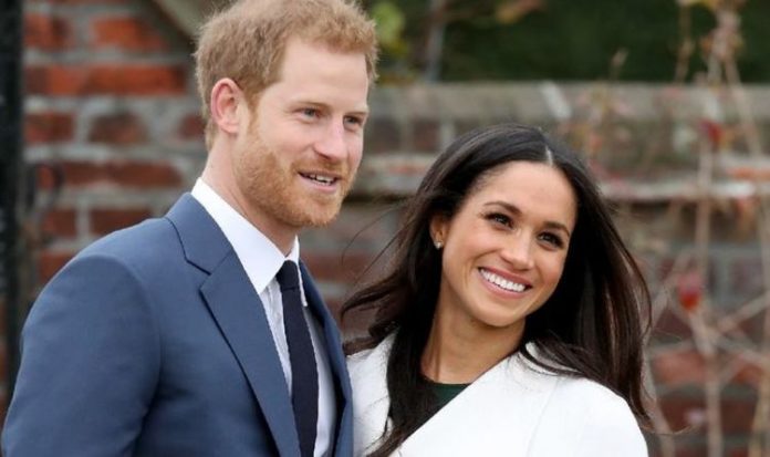 Prince Harry and Meghan Markle 'rubbing public wrong way' with 'celebrity influencer' plot | Royal | News