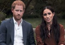 Prince Harry and Meghan warned ‘never-ending stream of lawsuits’ has ‘expensive’ outcome | Royal | News (Reports)